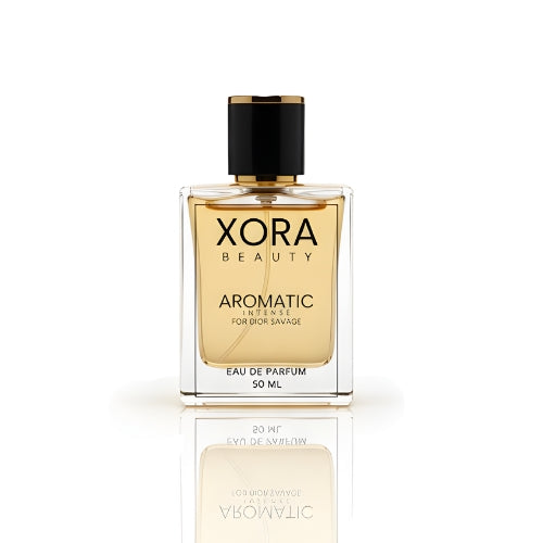 Aromatic Intense