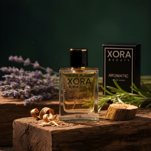 Aromatic Intense