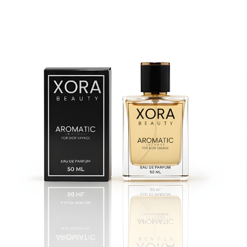 Aromatic Intense Images 4