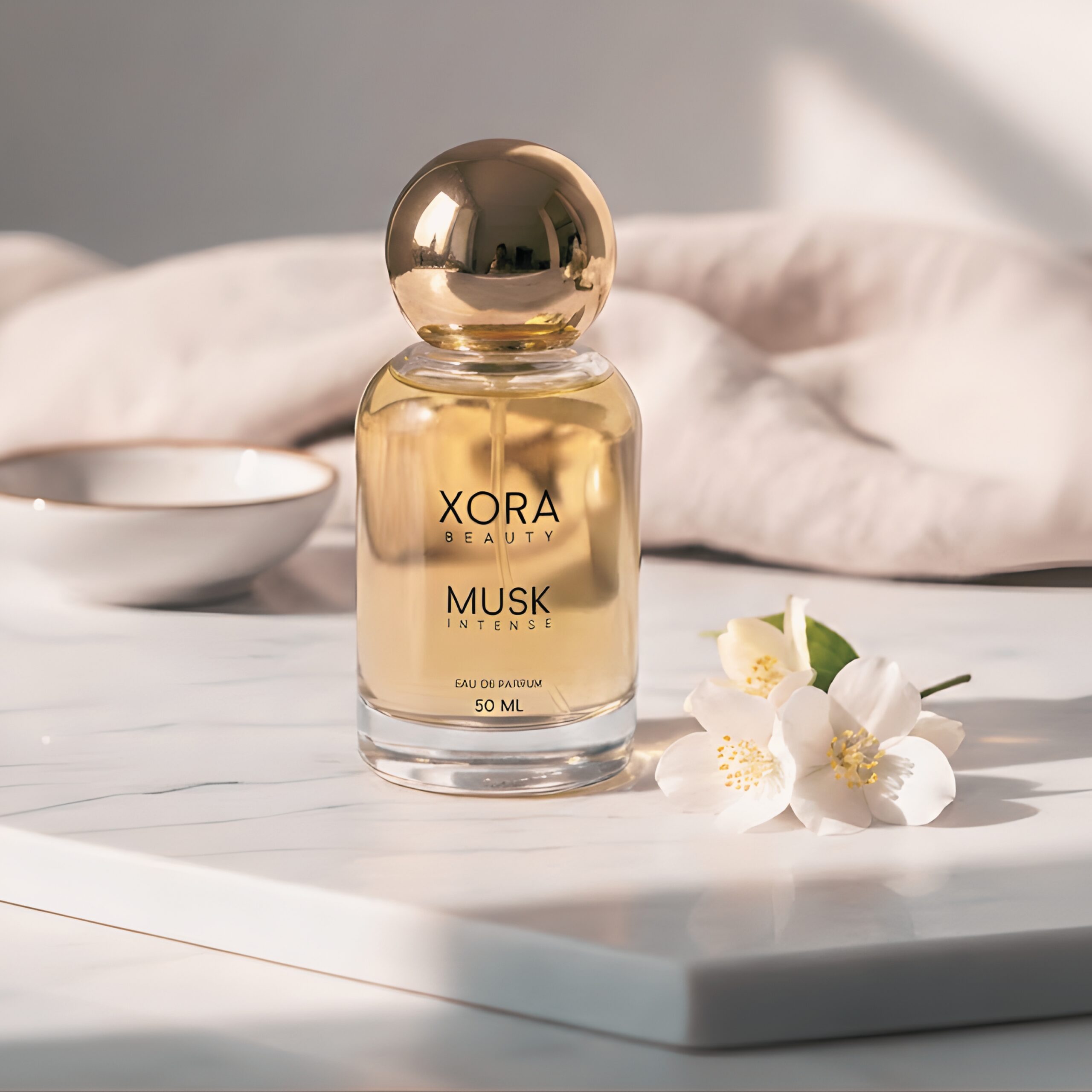 MUSK Intense Images 3000 x 3000 px scaled